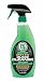 Green Earth Technologies 01205 Organic Glass Cleaner 22 oz