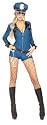 Miss Demeanor Adult