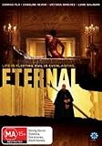 Eternal [ NON-USA FORMAT, PAL, Reg.4 Import - Australia ]