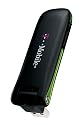 T-Mobile webConnect 3G Laptop USB Modem (T-Mobile)