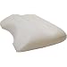 Science of Sleep Snore No More Pillow