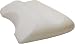 Science of Sleep Snore No More Pillow
