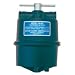 Air Filter Npt
31pEJcSy6PL. SL75 Air Filter Npt