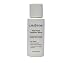 Acne Treatment Serum
