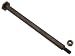 OES Genuine Fulcrum Shaft