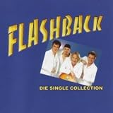 Eigenschaften Flashback  / Die Single Collection