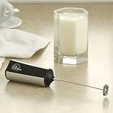 Wolfgang Puck Coffee Drink Frother