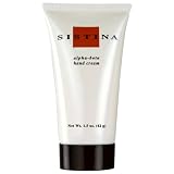 Sistina Alpha - Beta Hand Cream - B000KYT0ES