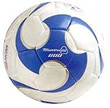 Brine Triumph 20-600 royal/white