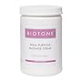 Biotone Dual Purpose Massage Creme 68oz
