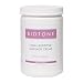 Health & Personal Care : Biotone Dual Purpose Massage Creme 68oz