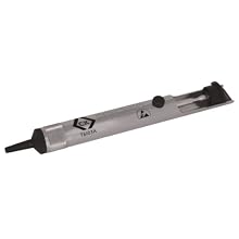C.K. TOOLS T6103A ESD Safe Desoldering Pump