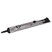 C.K. TOOLS T6103A ESD Safe Desoldering Pump
