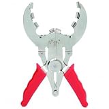Piston Ring Installer Remover Engine Pliers 2