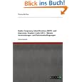 Produkt-Information 
