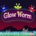 Glow Worm [Game Download] game