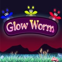 Glow Worm [Download]