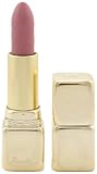Guerlain KissKiss Maxi Shine Lipstick 660 Pastel Shine