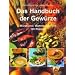 Geschenkideen ( Teil  4)