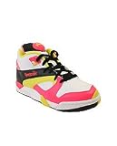 Reebok - Reebok The Court Victory Pump,Sneakers for Men