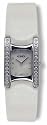Ebel Women's Beluga Manchette Watch #9057A28-1991035439