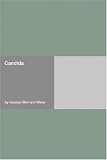 Candida