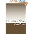 Front Office Advanced Practice