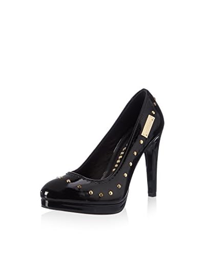 John Galliano Pumps