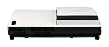 Hitachi HITEDA101 2000 ANSI Lumens XGA Ultra Short Throw Projector (Perfect Fit, 3 Year Lamp Warranty, Education only)