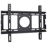 23 36 Plasma/LCD TV Wall Mount Bracket 31pENwMRT%2BL. SL160 23 36 Plasma/LCD TV Wall Mount Bracket