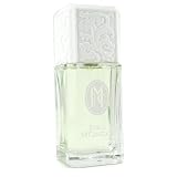 Eau De Parfume Spray