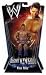 WWE Survivor Series The Miz Figure_s-1