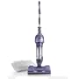 Shark MV2010 Vac-Then-Steam Hard Floor Cleaning System