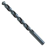 三菱 ステンレス用ドリル 1本入り 10.3mm B-KSD