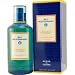 ACQUA DI PARMA BLUE MEDITERRANEO by Acqua Di Parma ARANCIA DI CAPRI EDT SPRAY 4 OZ for MEN