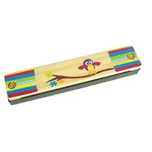Harmonica