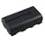 Sony NP-F330/F550 Camcorder Replacement Battery