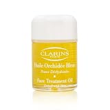 Clarins Face Treatment Oil O.Bleu, 1.4 Ounce Box Reviews 31pER49eBiL. SL160 Clarins Face Treatment Oil O.Bleu, 1.4 Ounce Box Reviews