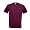 Burgund