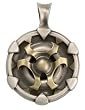 BICO AUSTRALIA JEWELRY (S5) TALON OF INDUSTRY - INNOVATIVE MINDS