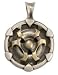 BICO AUSTRALIA JEWELRY (S5) TALON OF INDUSTRY - INNOVATIVE MINDS