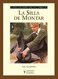 La silla de montar (Guias Fotogrs. Del Caballo)