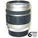 Tamron Autofocus 28-200mm f/3.8-5.6 XR Aspherical (IF) Lens for Minolta SLR Cameras (Silver)