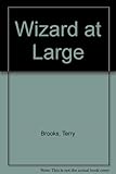 Wizard at large