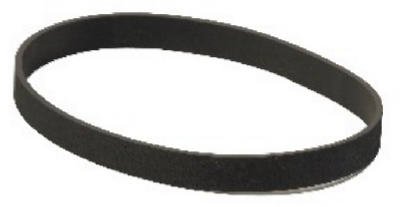 Germ Guardian Replacement Belt for Bagless 2-in-1 Upright & Canister Vacuum 1 ea