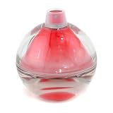 Le Feu D'Issey Light Eau De Toilette Spray 50ml/1.7oz