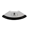 Fuse Powerslice Mini Usb Charging Slice - 6802