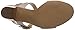 Seychelles Women's Champion Dress Pump
