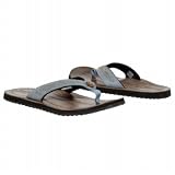 KEEN Florence Sandal - Women's
