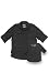 Fashion Union - Luxor Shirt